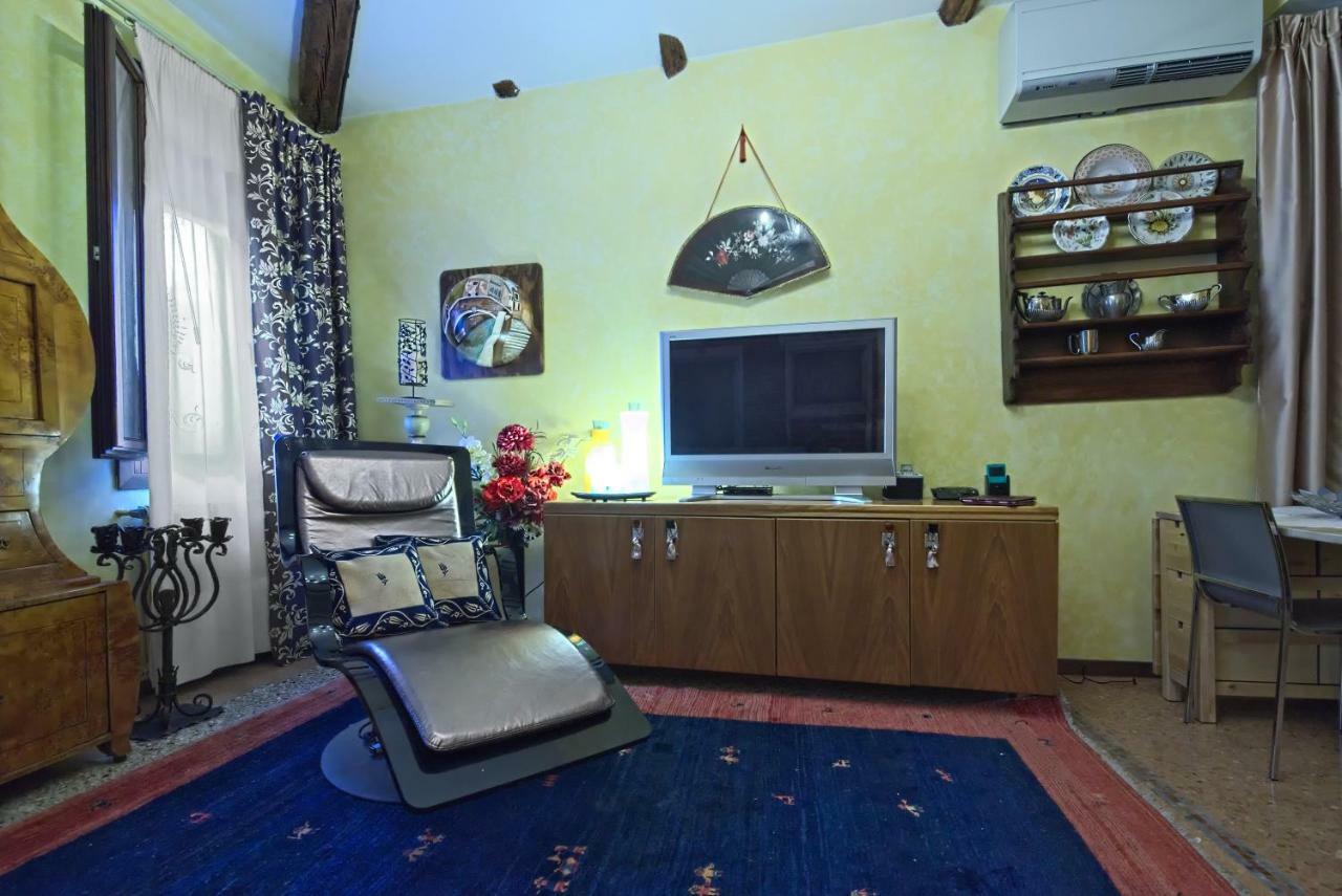 Residenza Sara Venise